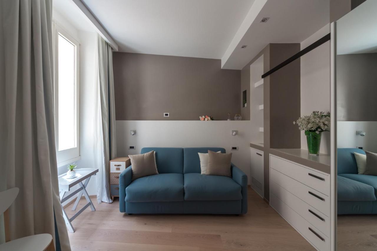 Dimora Pietrabianca Hotel Monopoli Ngoại thất bức ảnh