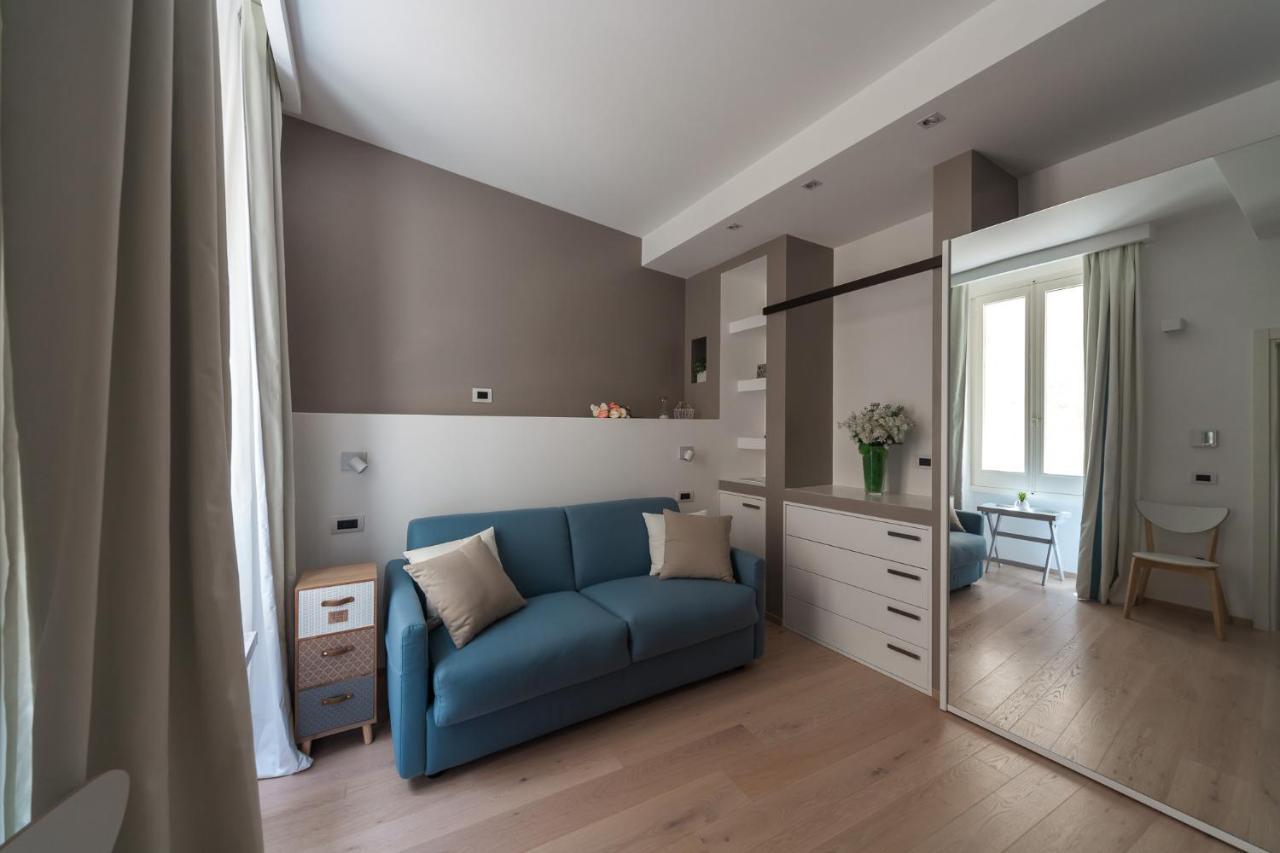 Dimora Pietrabianca Hotel Monopoli Ngoại thất bức ảnh