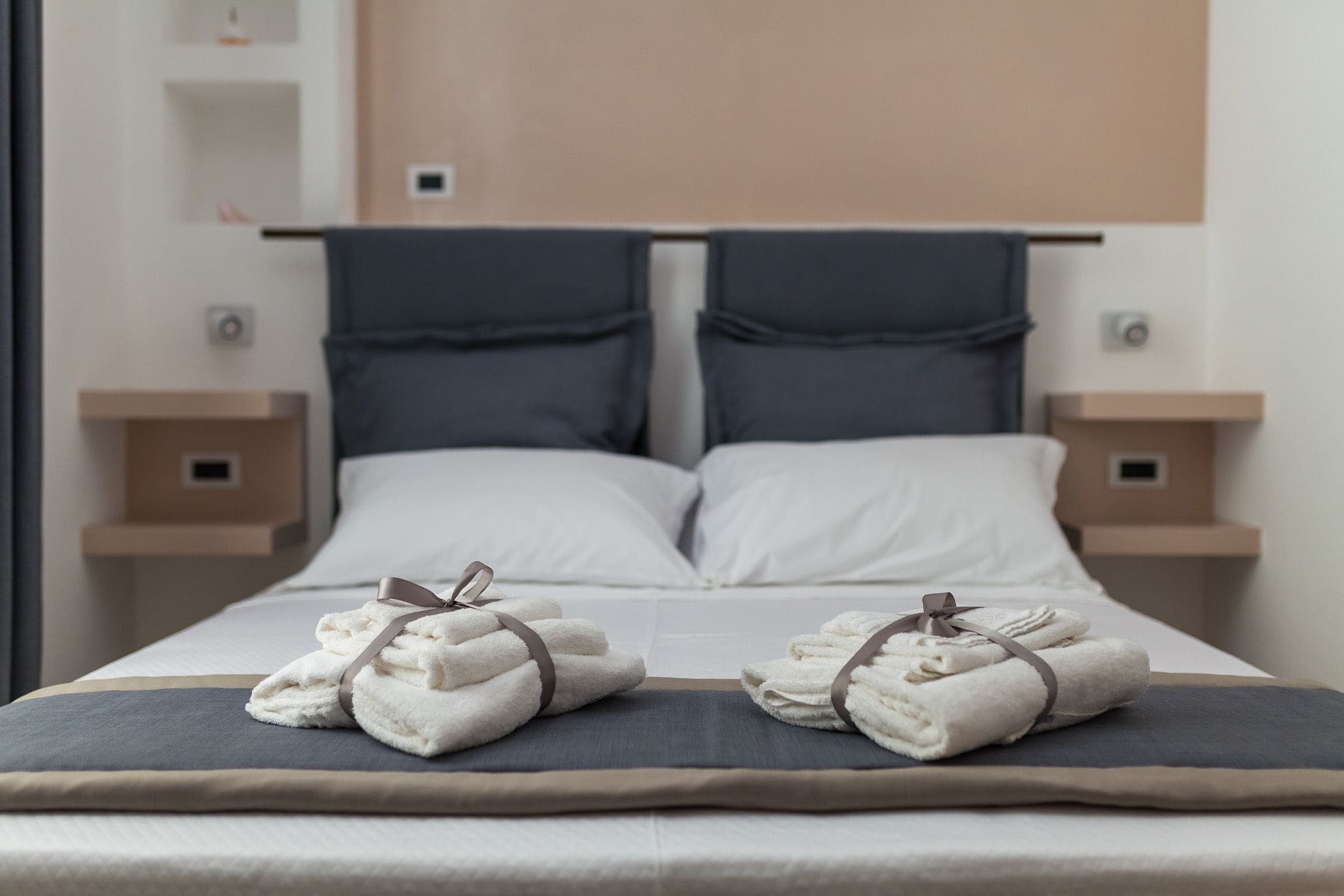 Dimora Pietrabianca Hotel Monopoli Ngoại thất bức ảnh